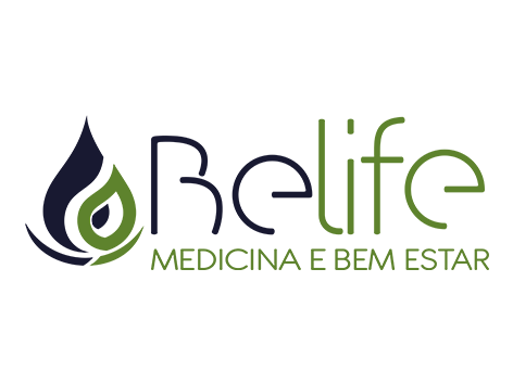 Clínica Belife - Medicina & Bem Estar 
